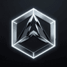 Nexoryna